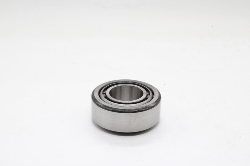 53955335 Подшипник — 1