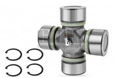 GU7560 Крестовина 52*133 1275602