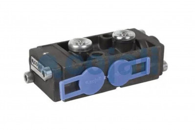 2880170 Клапан электромагнитный *COJALI