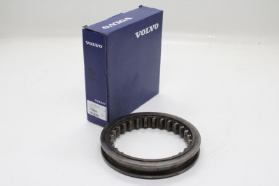 VO 22368562 Муфта синхронизатора