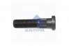 SA 085168 Болт колесный M22*1,5*98/107 — 1