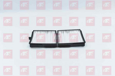 20Y-979-6261 Фильтрующая кассета для воздуха для кабины