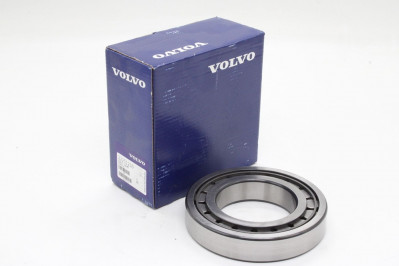 VO 22251230 Подшипник