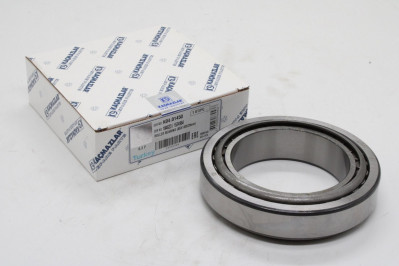 K0401450 Подшипник 85*130*29