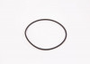 2410210014 Уплотнительное кольцо 100*3, миниатюра — 1