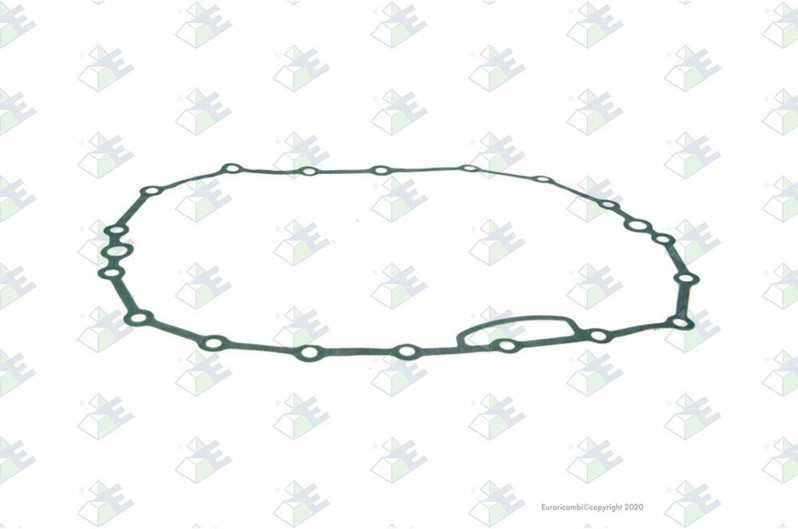 ER 95535042 Прокладка — 1