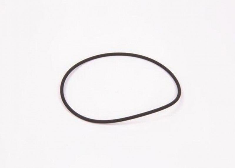 2410210014 Уплотнительное кольцо 100*3 — 4