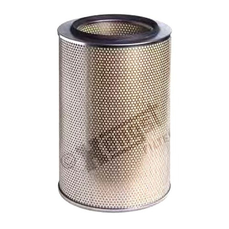 E118L Фильтр воздушный оновной Р-13 — 1