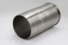 200V012010459 Гильза цилиндра, миниатюра — 2