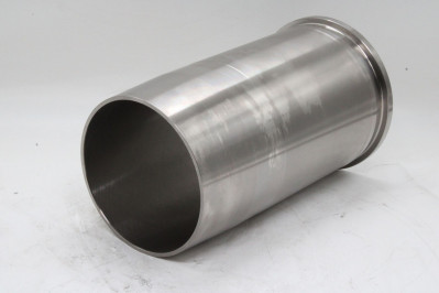 200V012010459 Гильза цилиндра