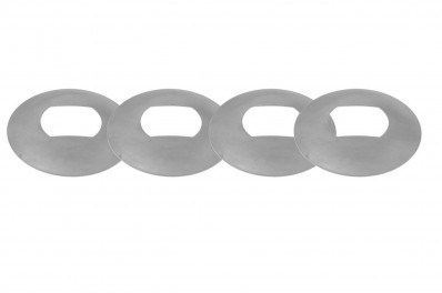 ER 88170299 шайба трансмиссии! сателита планетарной передачи