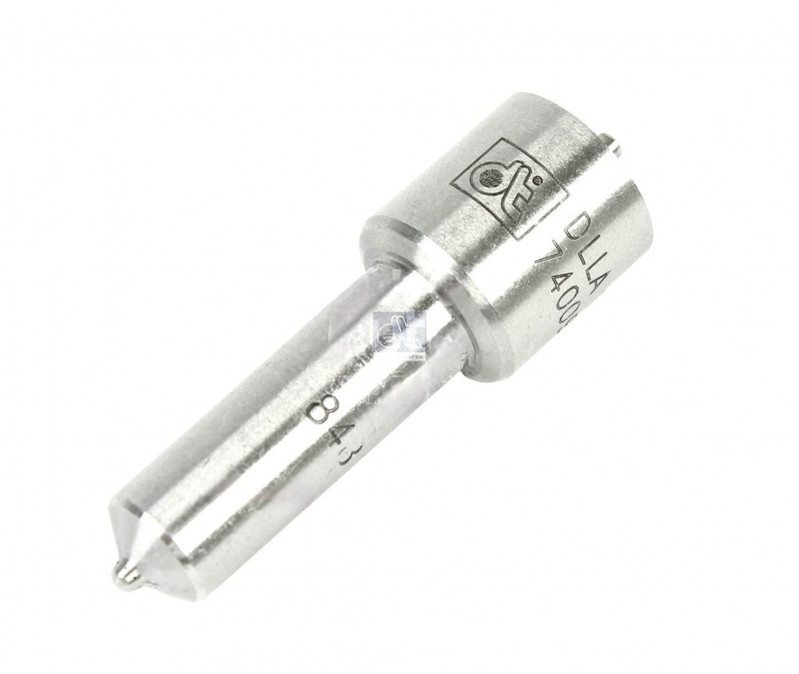 DT 320005 Распылитель форсунки DLLA154P866 — 1