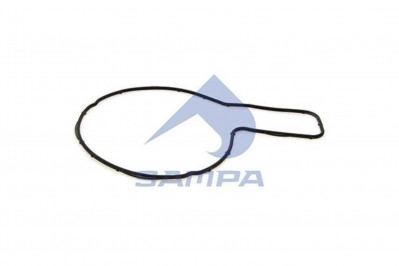 SA 034035 Уплотнение