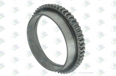 ER 88530316 Конус синхронизатора