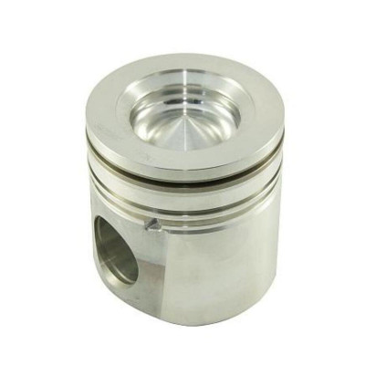 4089422 Поршень в сб. +0.5 mm QSB, ISBe3.9/5.9