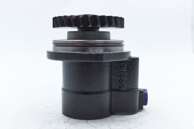 DZ97189470213 Насос ГУРа