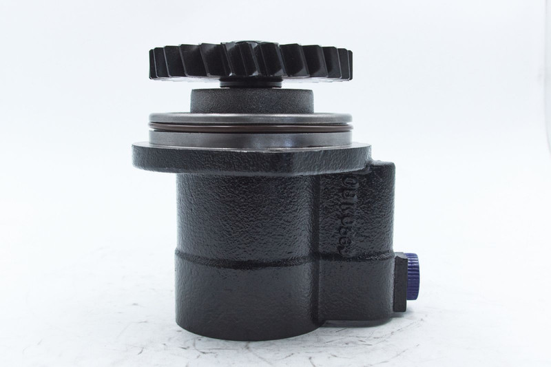 DZ97189470213 Насос ГУРа — 1