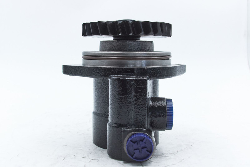 DZ97189470213 Насос ГУРа — 2