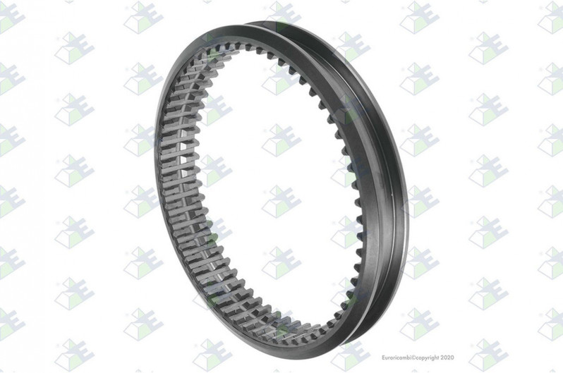 ER 74530227 Муфта синхронизатора — 1
