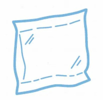 005501h Уплотнительное кольцо