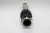 VO 22763327 Вал коробки передач, миниатюра — 0