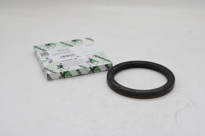 ER 95532542 Сальник хвостовика КПП 105*130*12 WTB