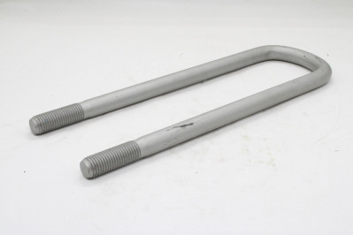 VO 22143202 Стремянка рессоры M24*3.0-B10-91/420