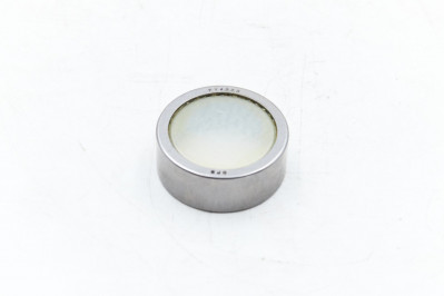 712W93404-6005 Подшипник тормозного вала переднего 42*52*20