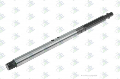 ER 95534161 Вал переключения передач