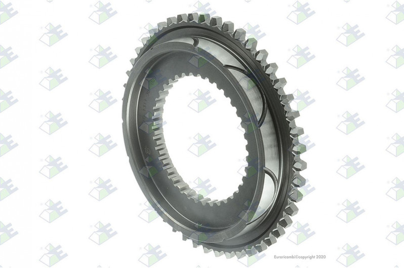 ER 95530200 Конус синхронизатора 6S-85 — 1