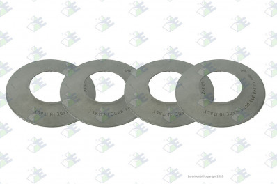 ER 60171023 Шайба упорная MB 9463530024