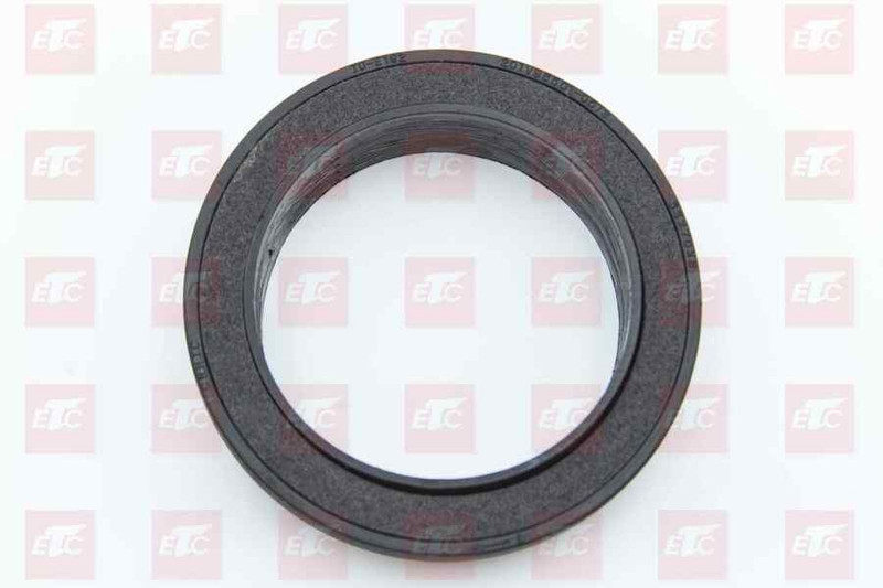 201V96501-0574 Сальник привода вискомуфты 55*70*8 — 2