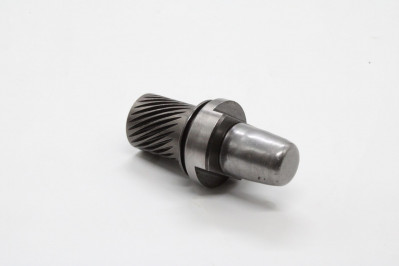 8529901SX РМК тормозного механизма