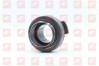 PT03151000151 Выжимной подшипник, миниатюра — 3
