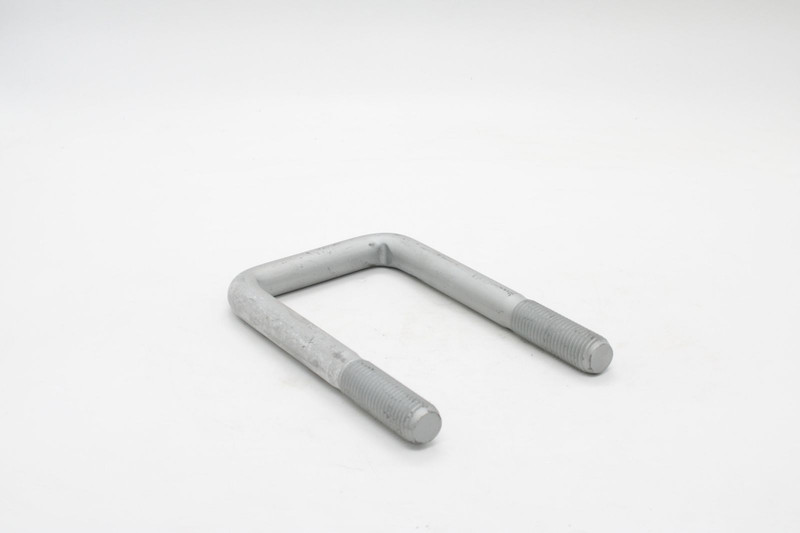 VO 23058710 Стремянка — 2