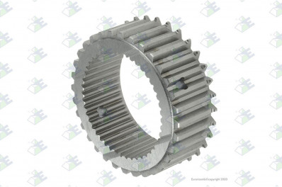 ER 70530278 Ступица синхронизатора