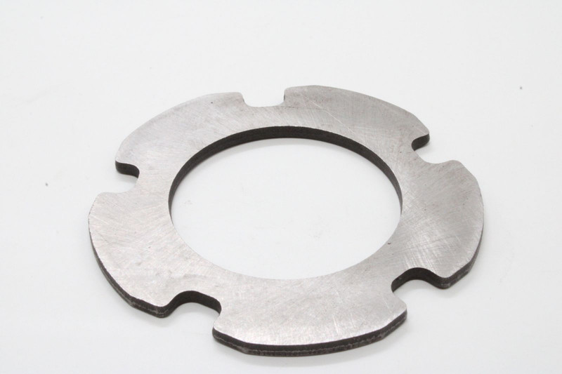 81907130314 Пусковая шайба IP=3.2 — 1