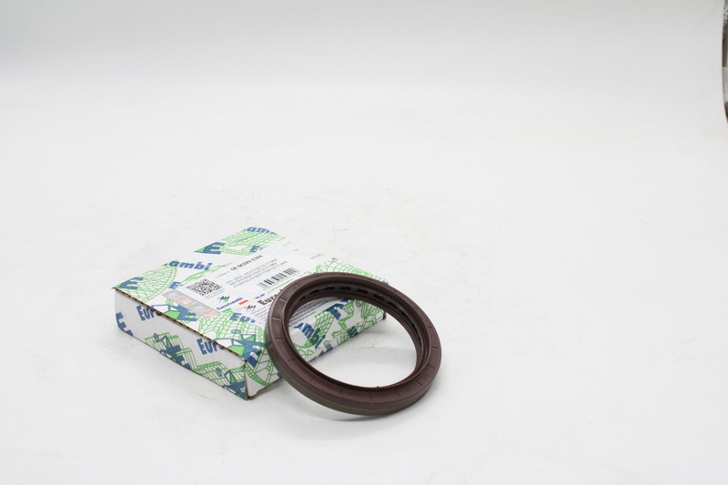 ER 56170238 Сальник редуктора заднего моста 85*110*12/17 пер.ср.мо. — 1