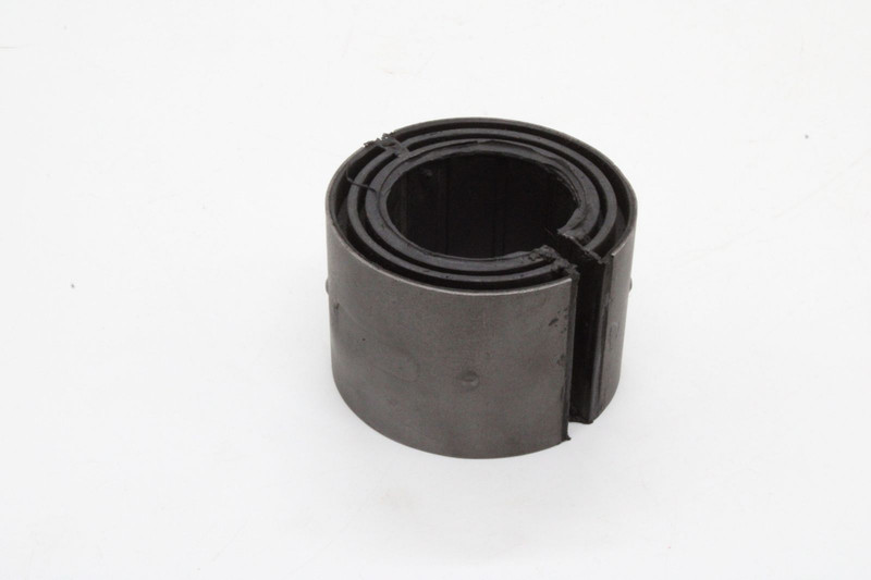 8412830SX Втулка стабилизатора переднего 45*75*51 — 3