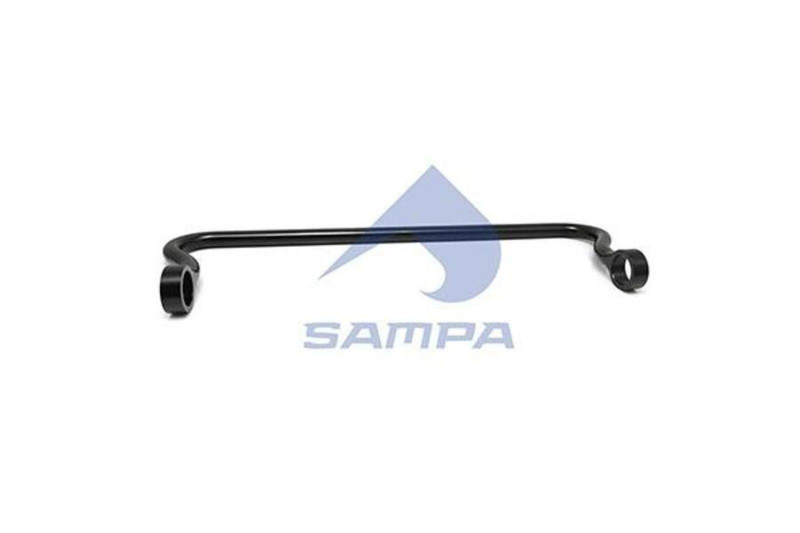 SA 204340 Стабилизатор — 1