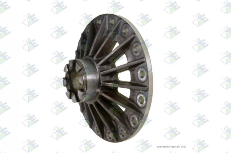 ER 56170349 Корпус дифференциала малый — 1