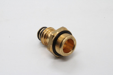 VO 991968 Адаптер фитинга M22*1,5