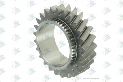 ER 95533323 Шестерня