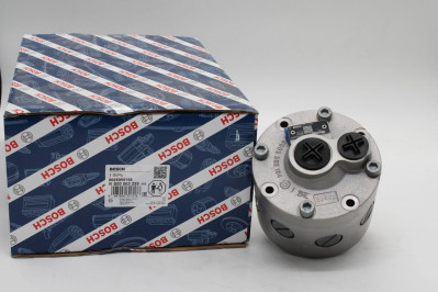 KS00003255 Насос ГУР