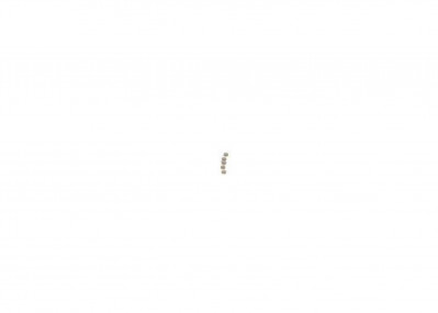 F00ZC99732 Шайба регулировочная 1,10 мм