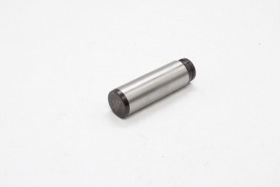 DT 450221 Палец тормозной колодки