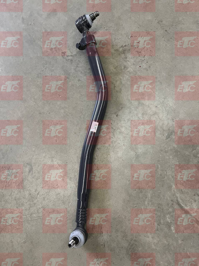 VO 23834387 Продольная рулевая тяга — 1