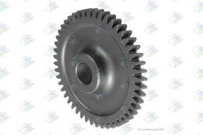 ER 88500178 Шестерня