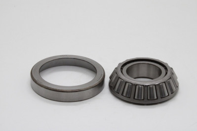 ZF 0750117057 Подшипник