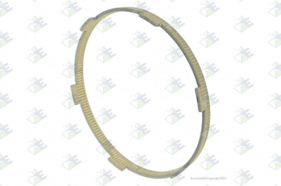 ER 60531581 Конус синхронизатора